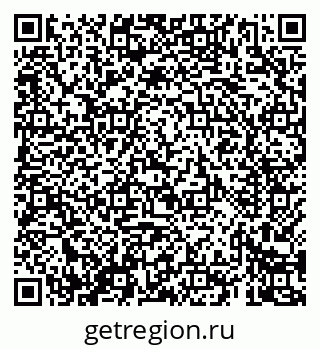 79069428107