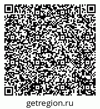 79069428110