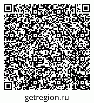 79069428111