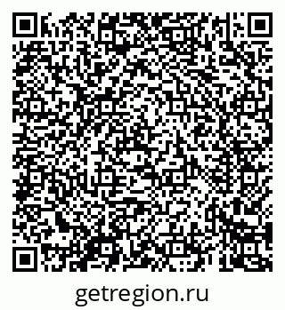 79069428114