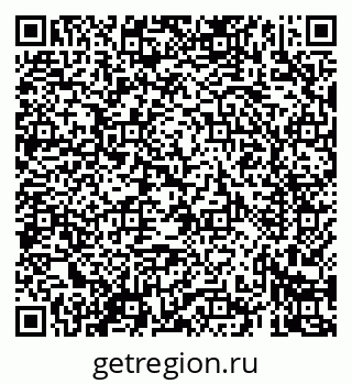 79069428123