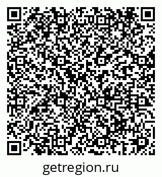 79069428128