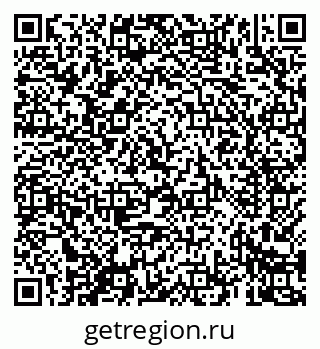 79069428131