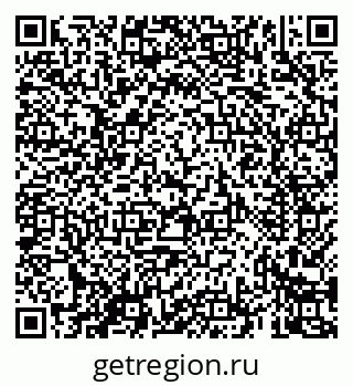 79069428134