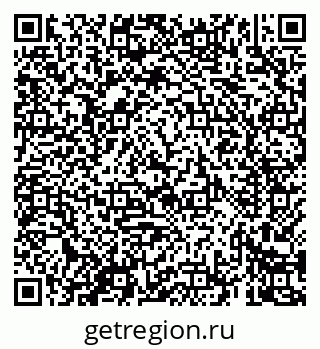 79069428137