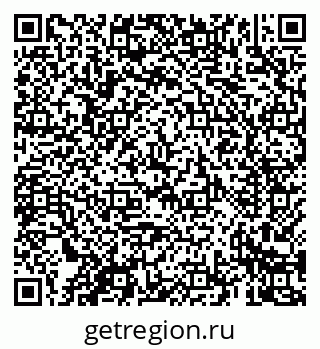 79069428139