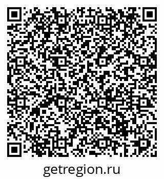 79069428142