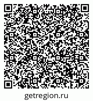 79069428143