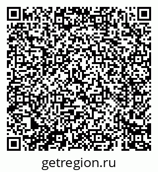 79069428144
