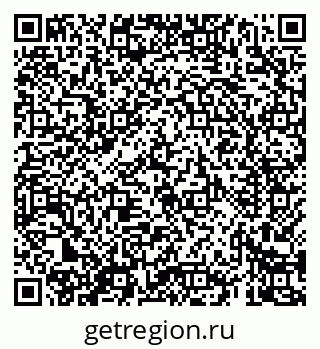 79069428146