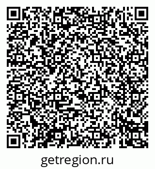 79069428151