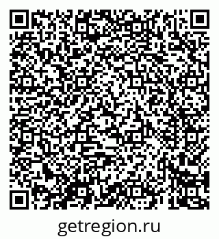 79069428156