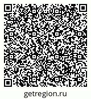 79069428158