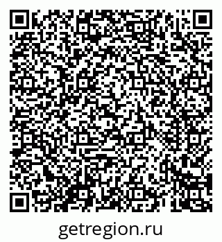 79069428164