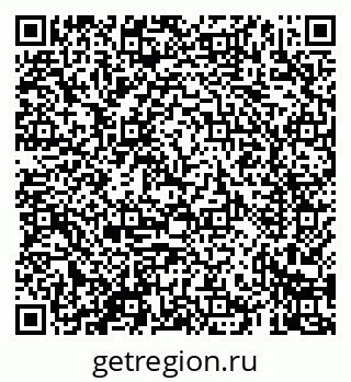 79069428165