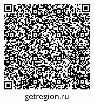 79069428168