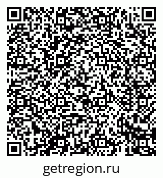 79069428169