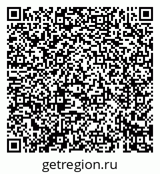 79069428171