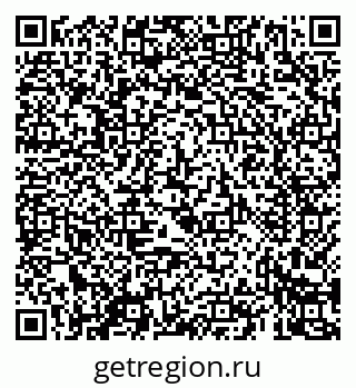 79069428181