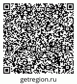 79069428183