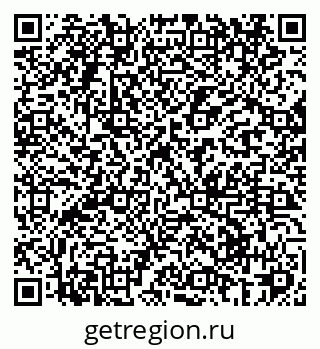 79069428189