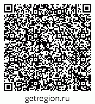 79069428192