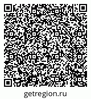79069428194