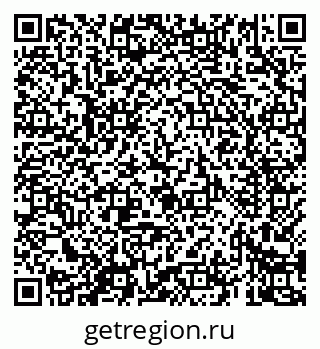 79069428196