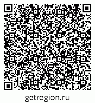 79069428199