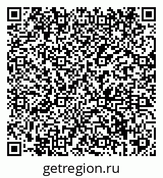 79069428203
