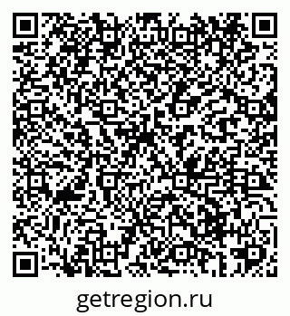 79069428206