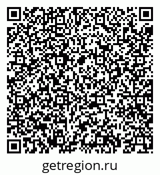 79069428207