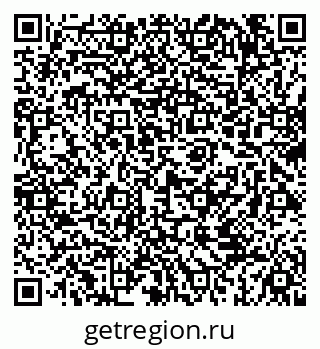 79069428210