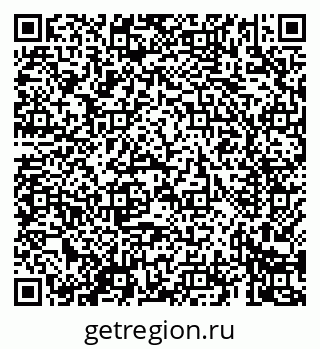 79069428211