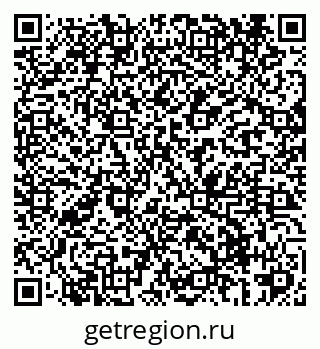 79069428212