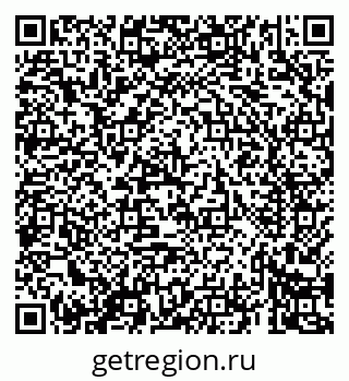 79069428213