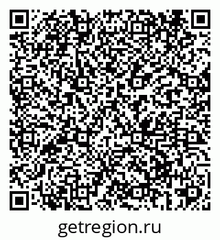 79069428219