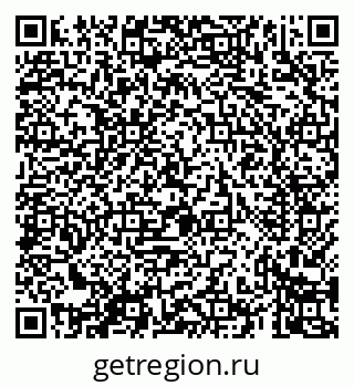 79069428224