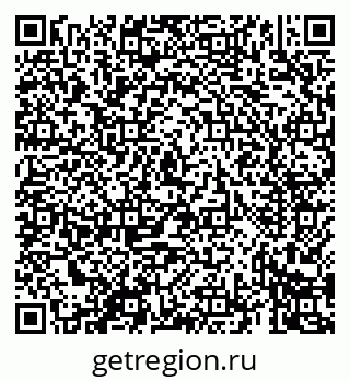79069428231