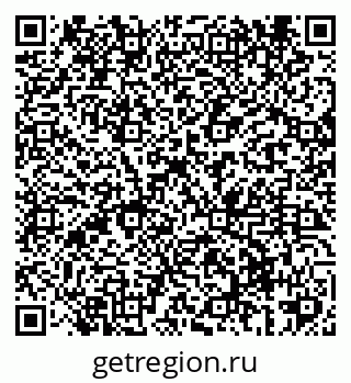 79069428232
