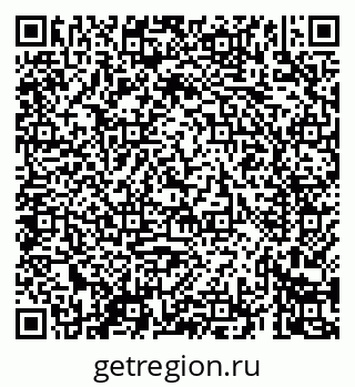 79069428237