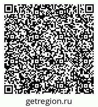 79069428238