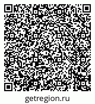 79069428246