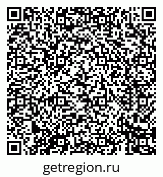 79069428259