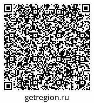 79069428260