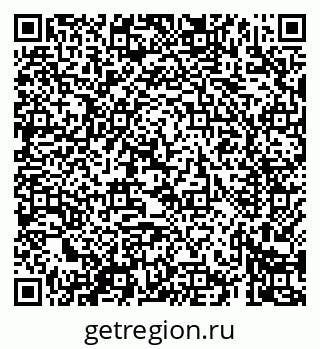 79069428263