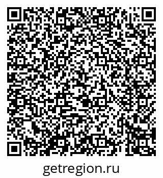 79069428266