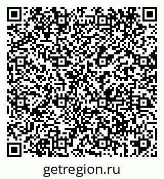 79069428268