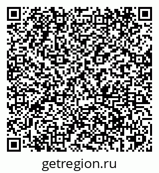 79069428269