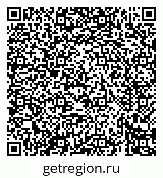 79069428273